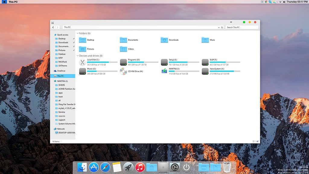 Download safari 7 for mac